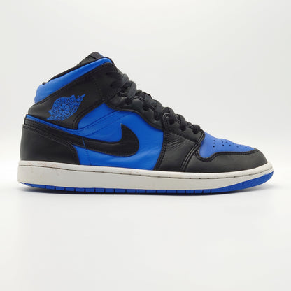 Nike Jordan 1 Mid