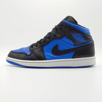 Nike Jordan 1 Mid