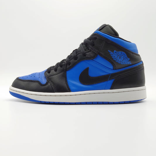 Nike Jordan 1 Mid