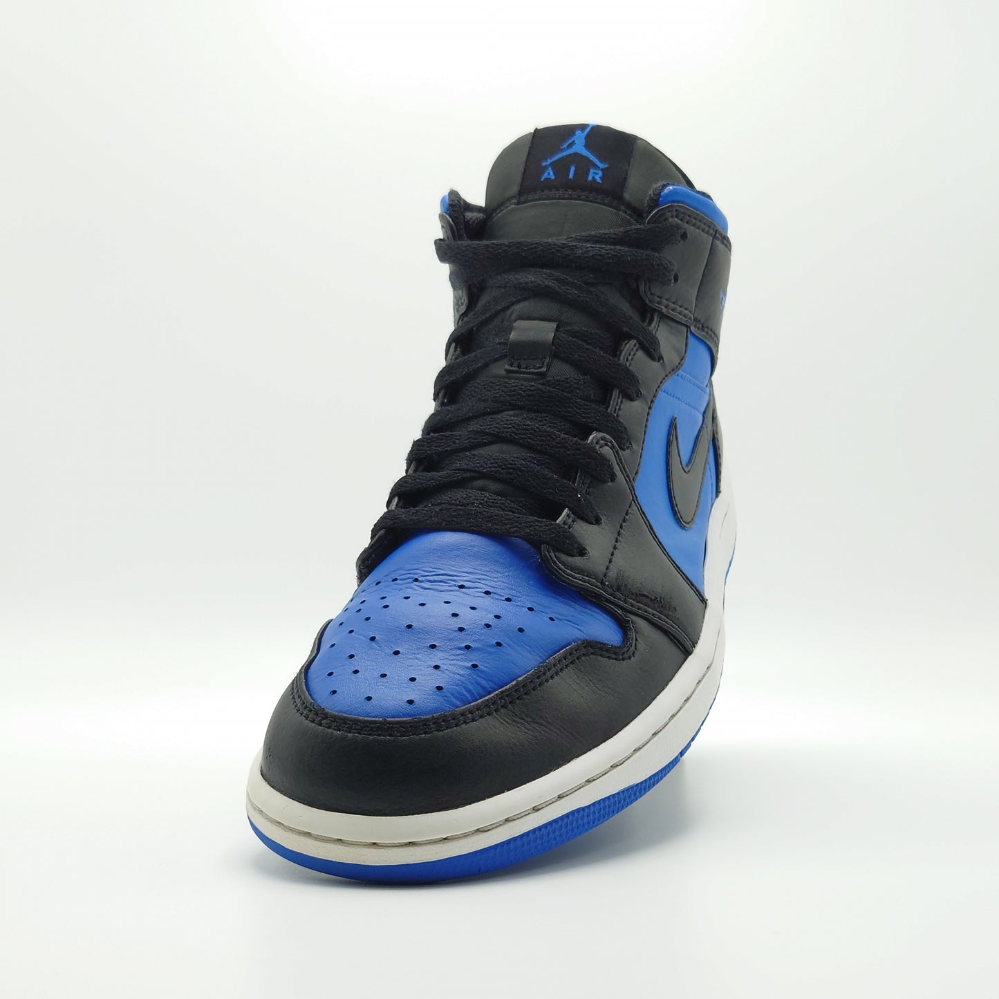 Nike Jordan 1 Mid