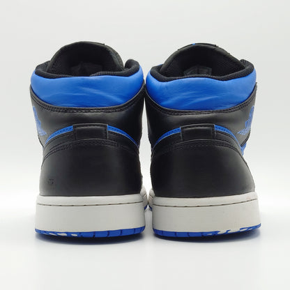 Nike Jordan 1 Mid
