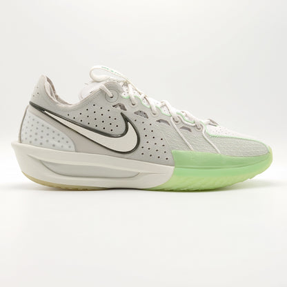 Nike Air Zoom GT Cut 3