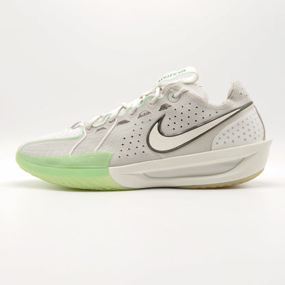 Nike Air Zoom GT Cut 3