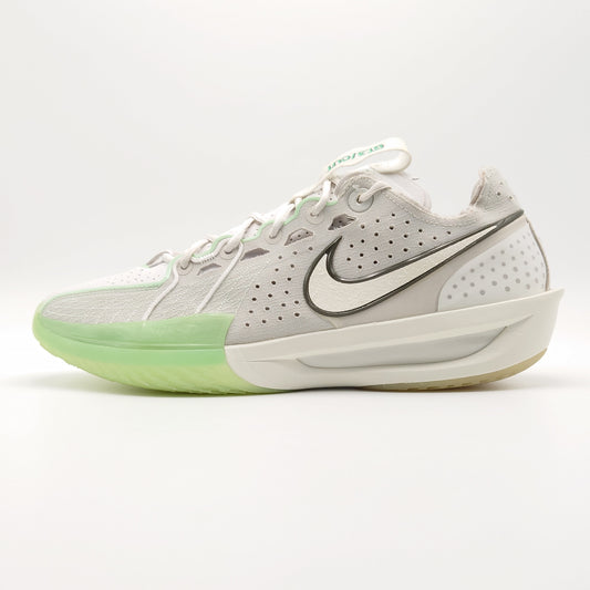Nike Air Zoom GT Cut 3