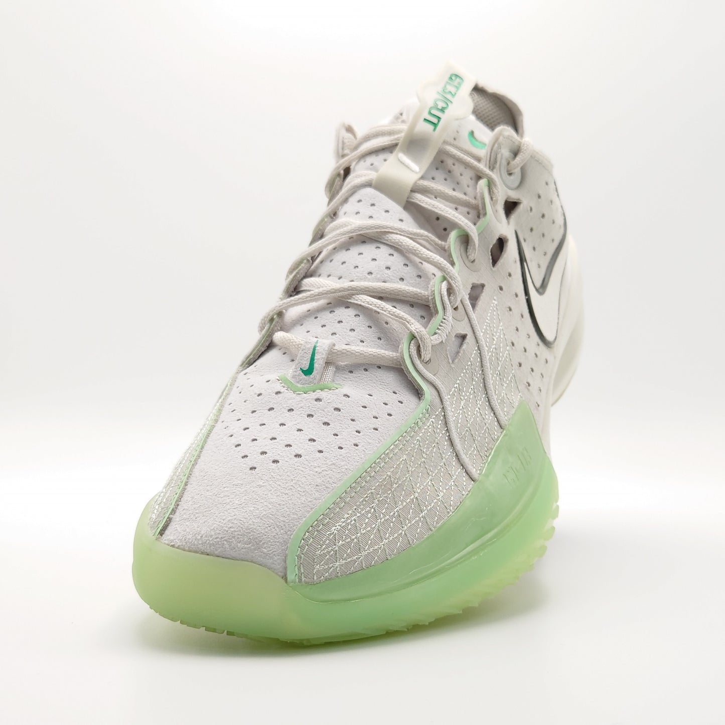 Nike Air Zoom GT Cut 3