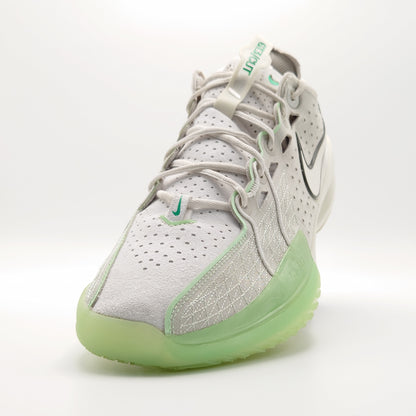 Nike Air Zoom GT Cut 3