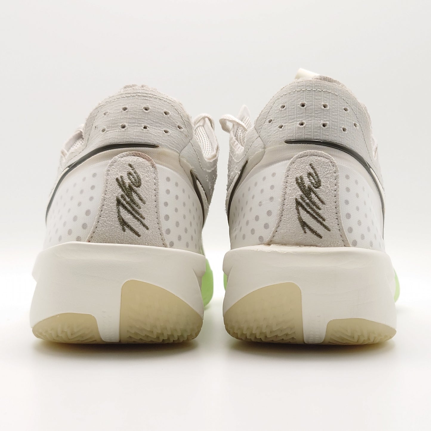 Nike Air Zoom GT Cut 3