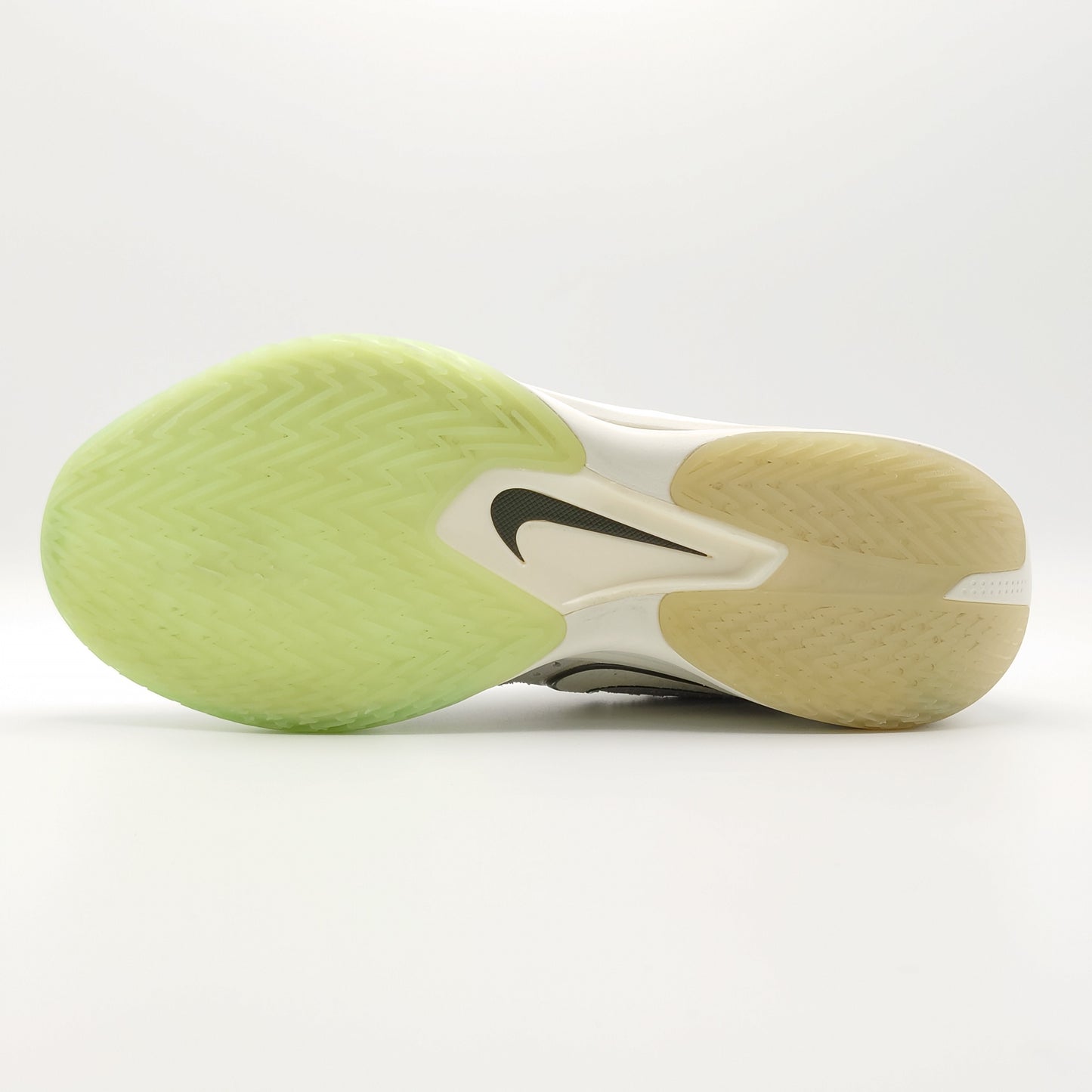 Nike Air Zoom GT Cut 3