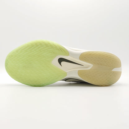 Nike Air Zoom GT Cut 3
