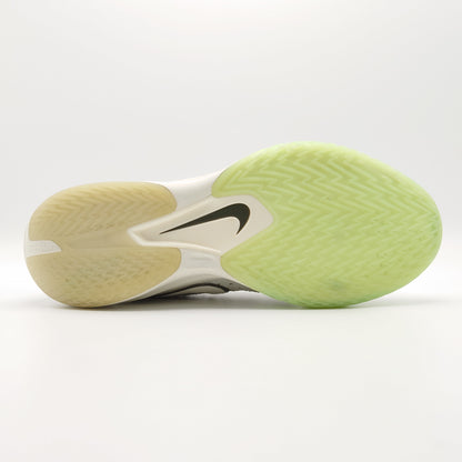 Nike Air Zoom GT Cut 3
