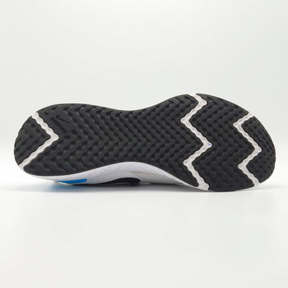 Nike Revolution 5