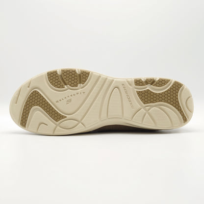 Skechers Elected Drigo Slip-On Loafer