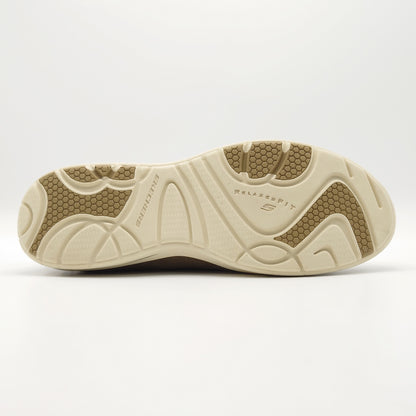 Skechers Elected Drigo Slip-On Loafer