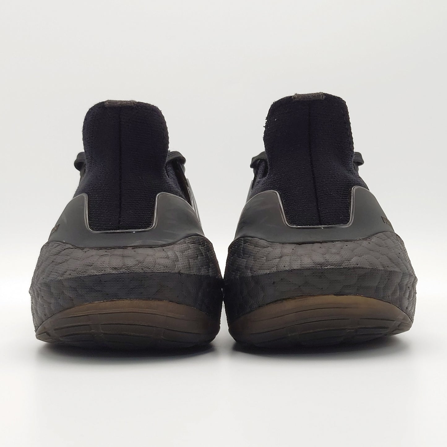 adidas UltraBoost 22