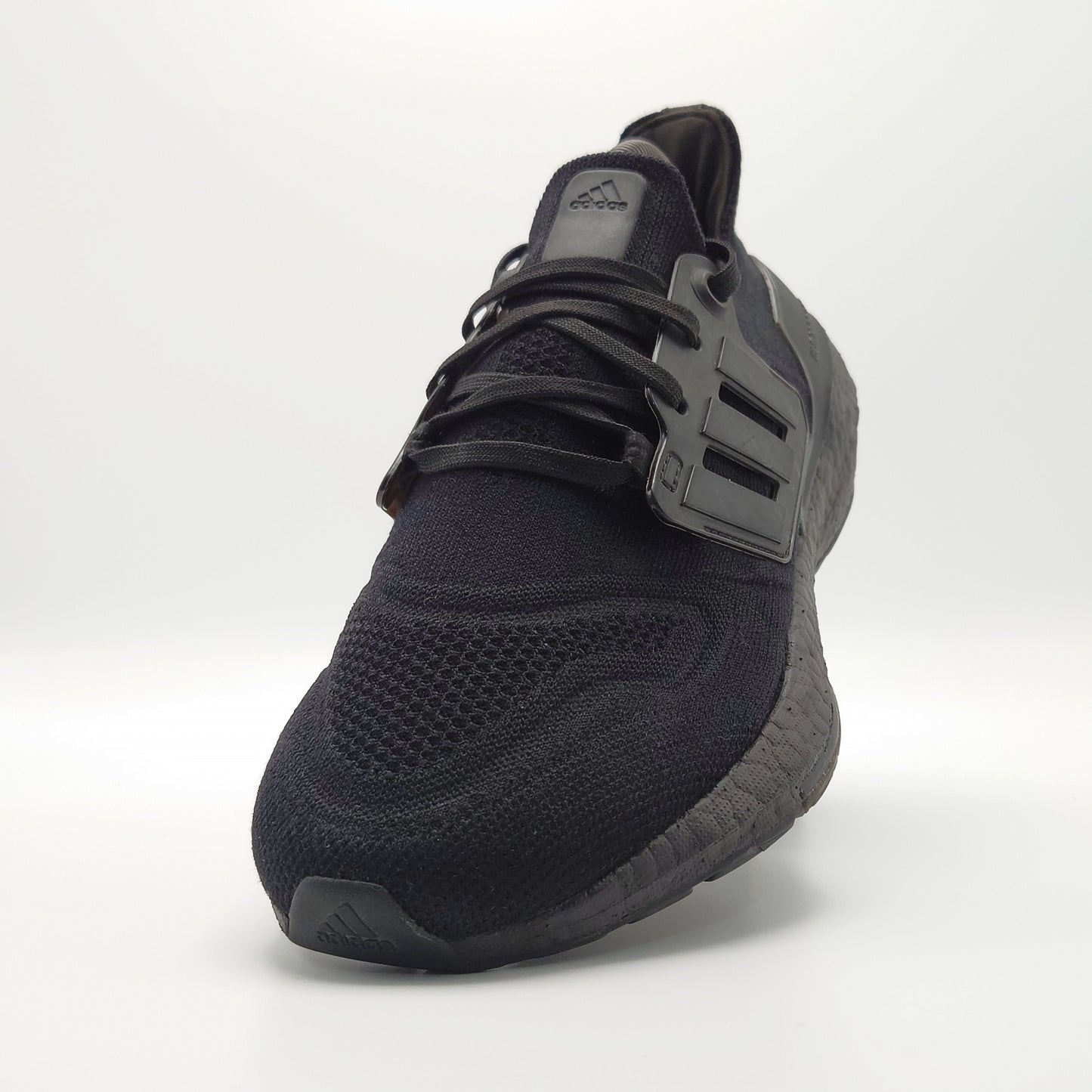 adidas UltraBoost 22