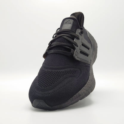 adidas UltraBoost 22
