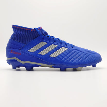 adidas Predator 19.3 FG