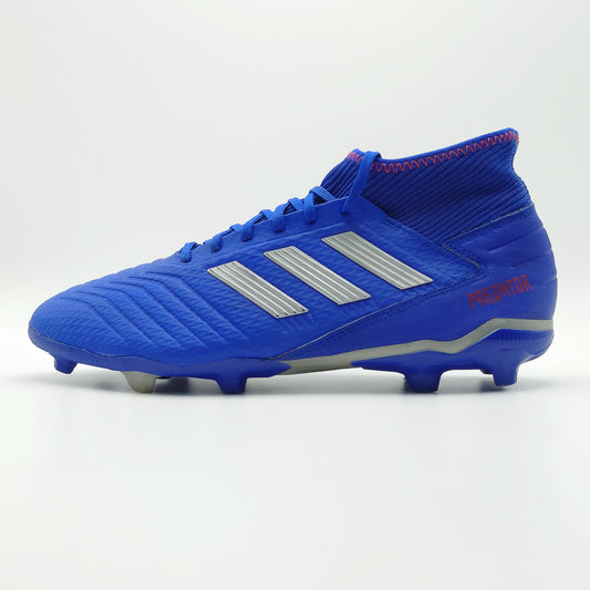 adidas Predator 19.3 FG