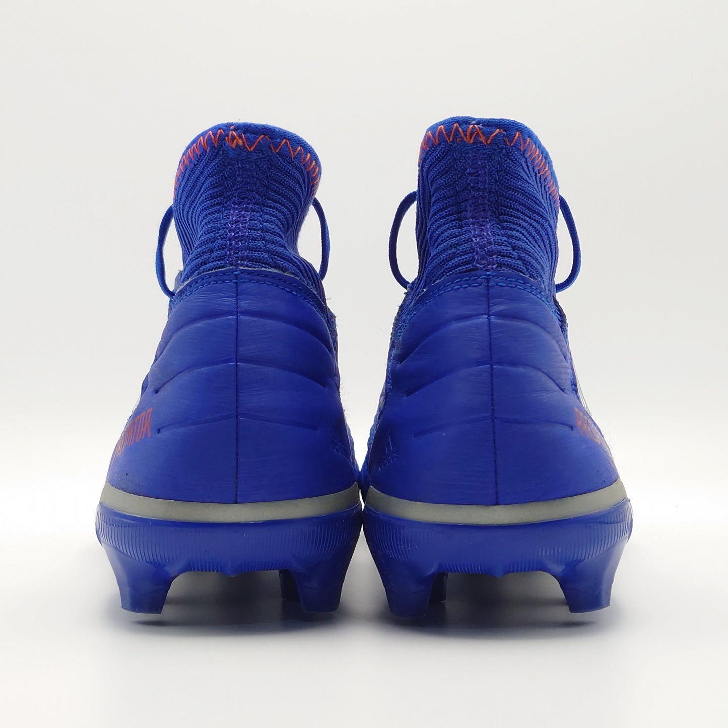 adidas Predator 19.3 FG
