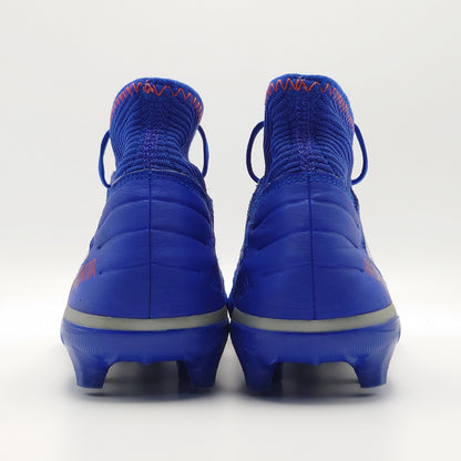 adidas Predator 19.3 FG
