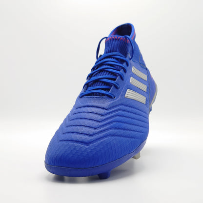 adidas Predator 19.3 FG