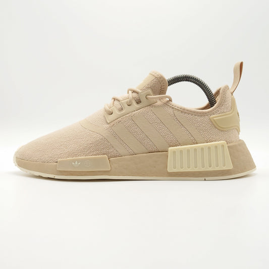 adidas NMD_R1