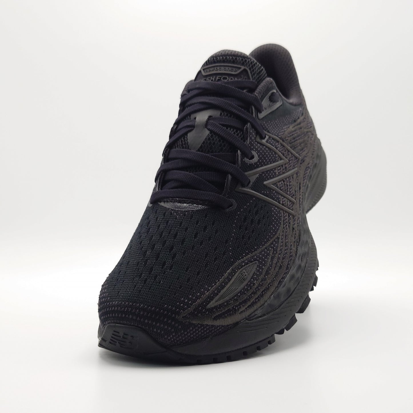 New Balance Fresh Foam X 860 V12