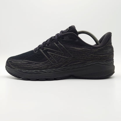 New Balance Fresh Foam X 860 V12