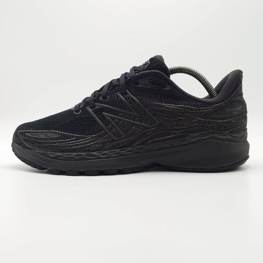 New Balance Fresh Foam X 860 V12
