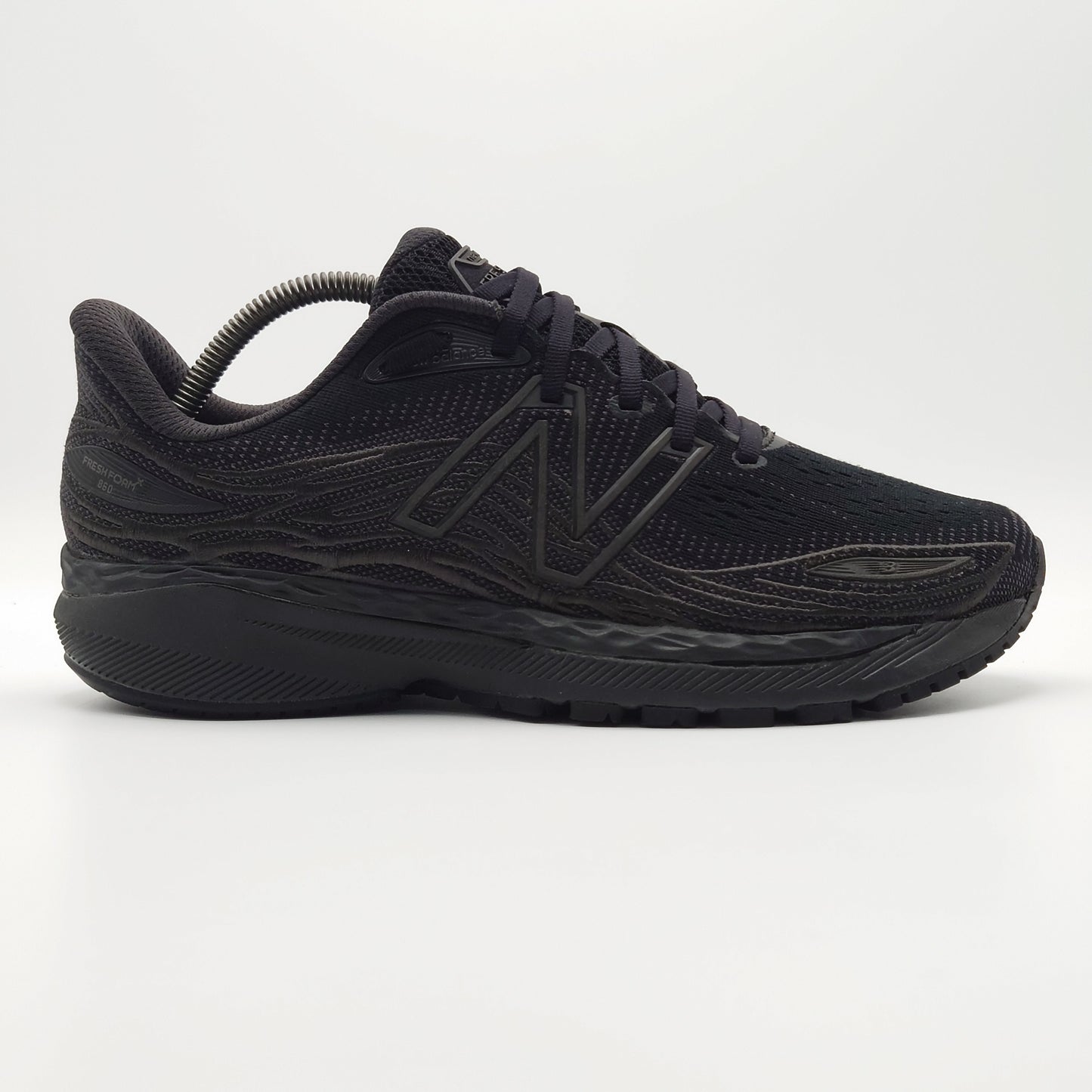 New Balance Fresh Foam X 860 V12