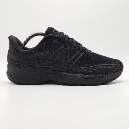 New Balance Fresh Foam X 860 V12
