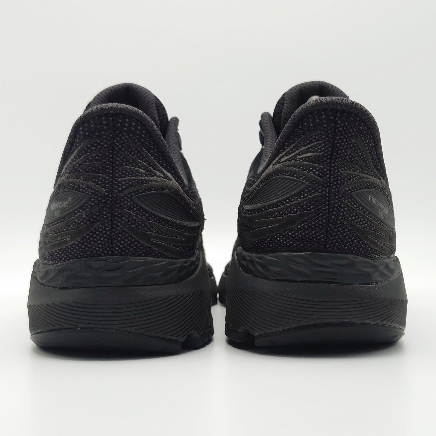 New Balance Fresh Foam X 860 V12