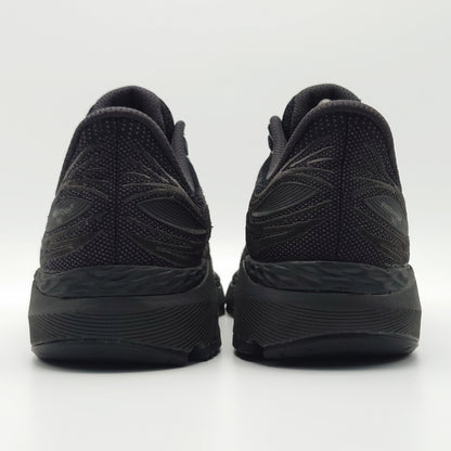 New Balance Fresh Foam X 860 V12