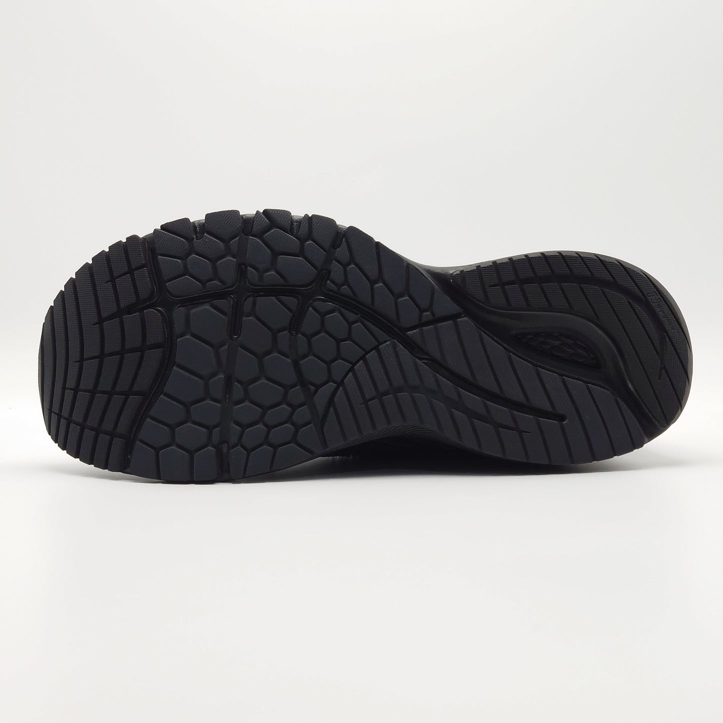 New Balance Fresh Foam X 860 V12