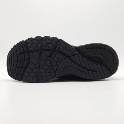 New Balance Fresh Foam X 860 V12