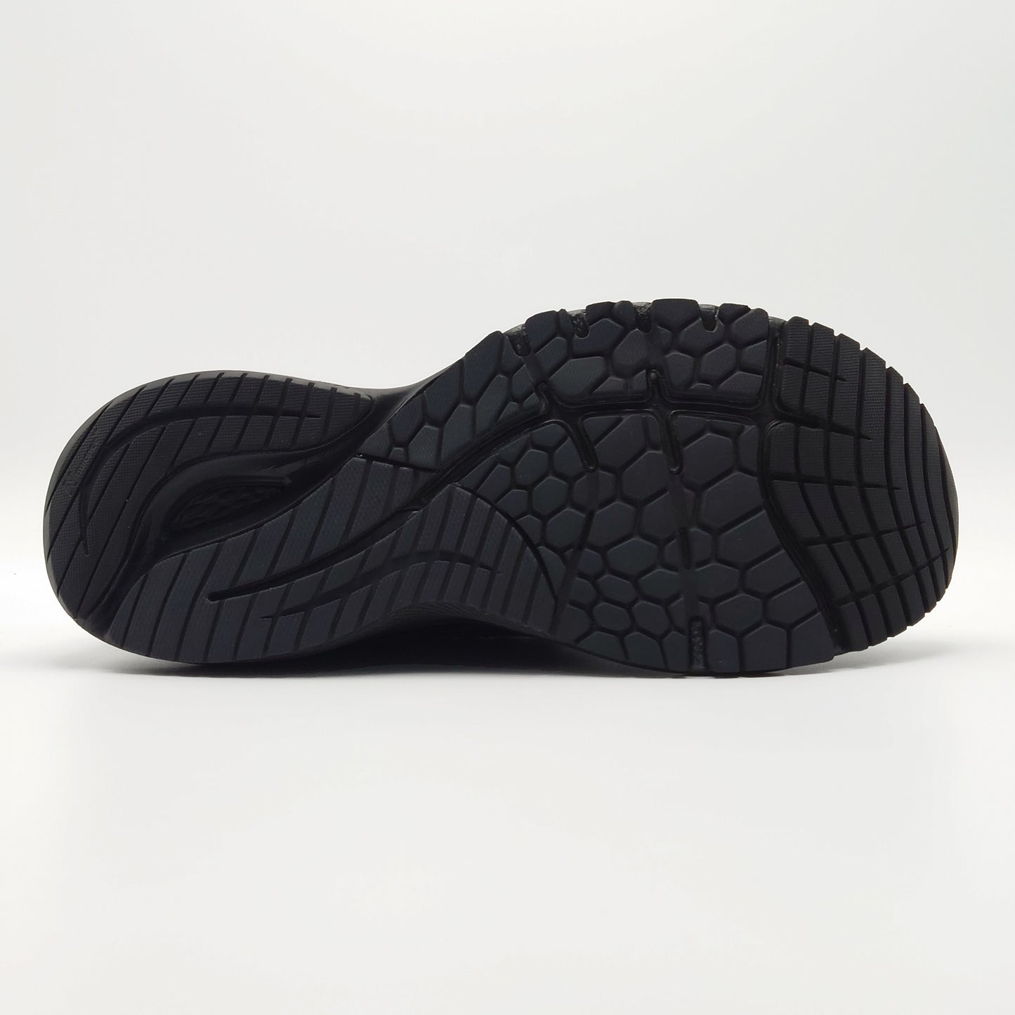 New Balance Fresh Foam X 860 V12