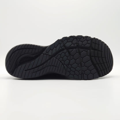 New Balance Fresh Foam X 860 V12