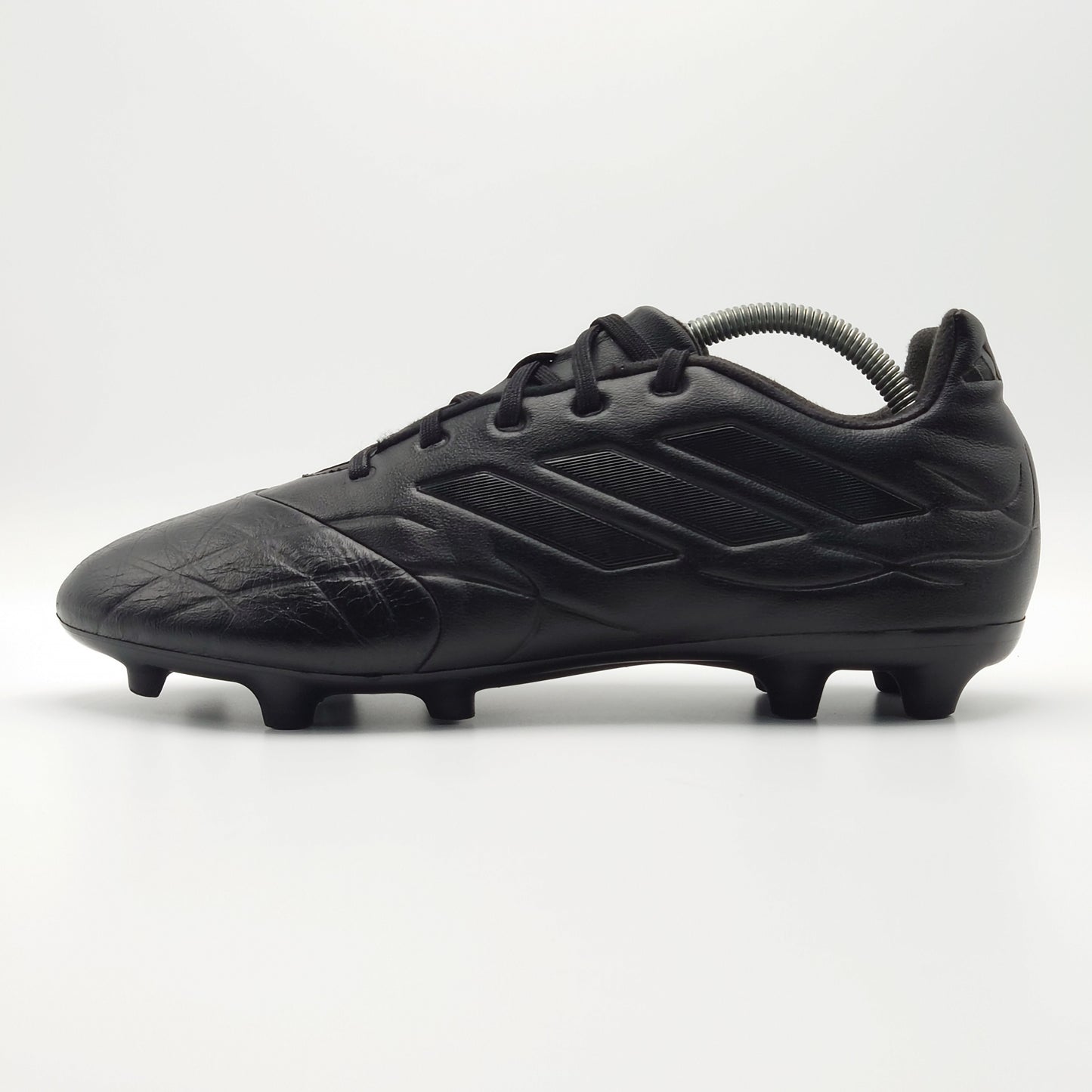 adidas Copa Pure.3 FG