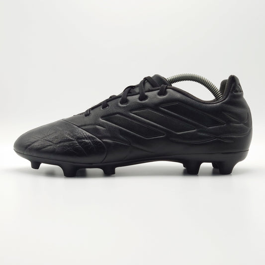 adidas Copa Pure.3 FG
