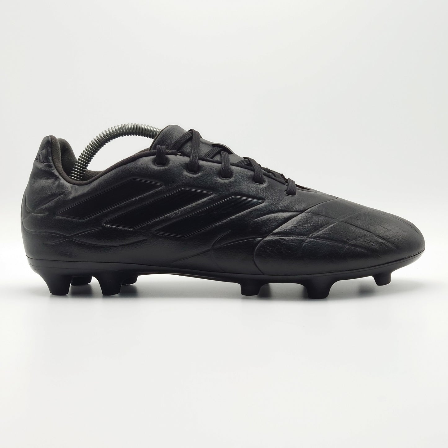 adidas Copa Pure.3 FG