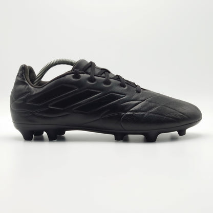 adidas Copa Pure.3 FG