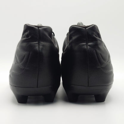 adidas Copa Pure.3 FG