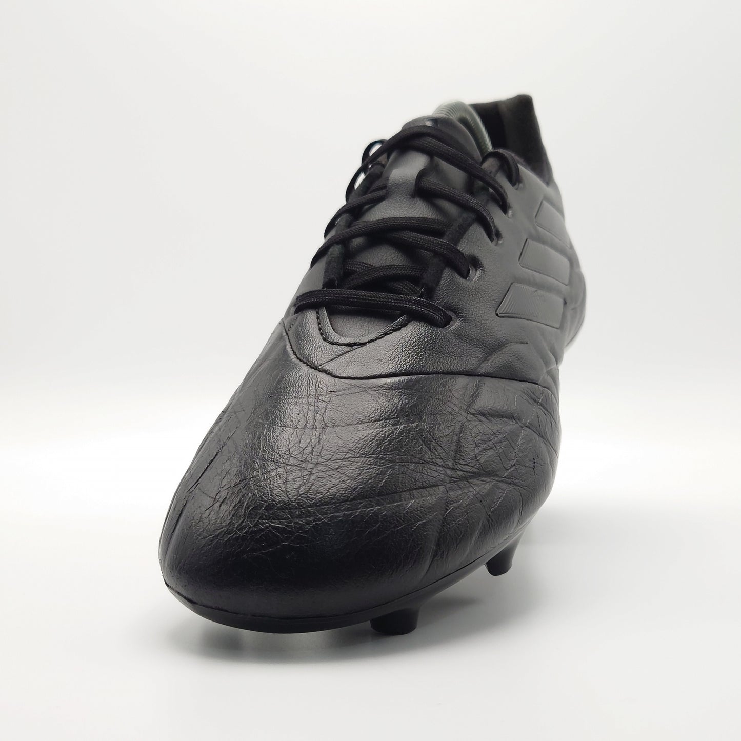 adidas Copa Pure.3 FG