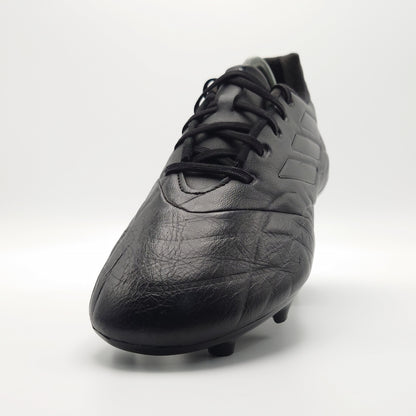 adidas Copa Pure.3 FG