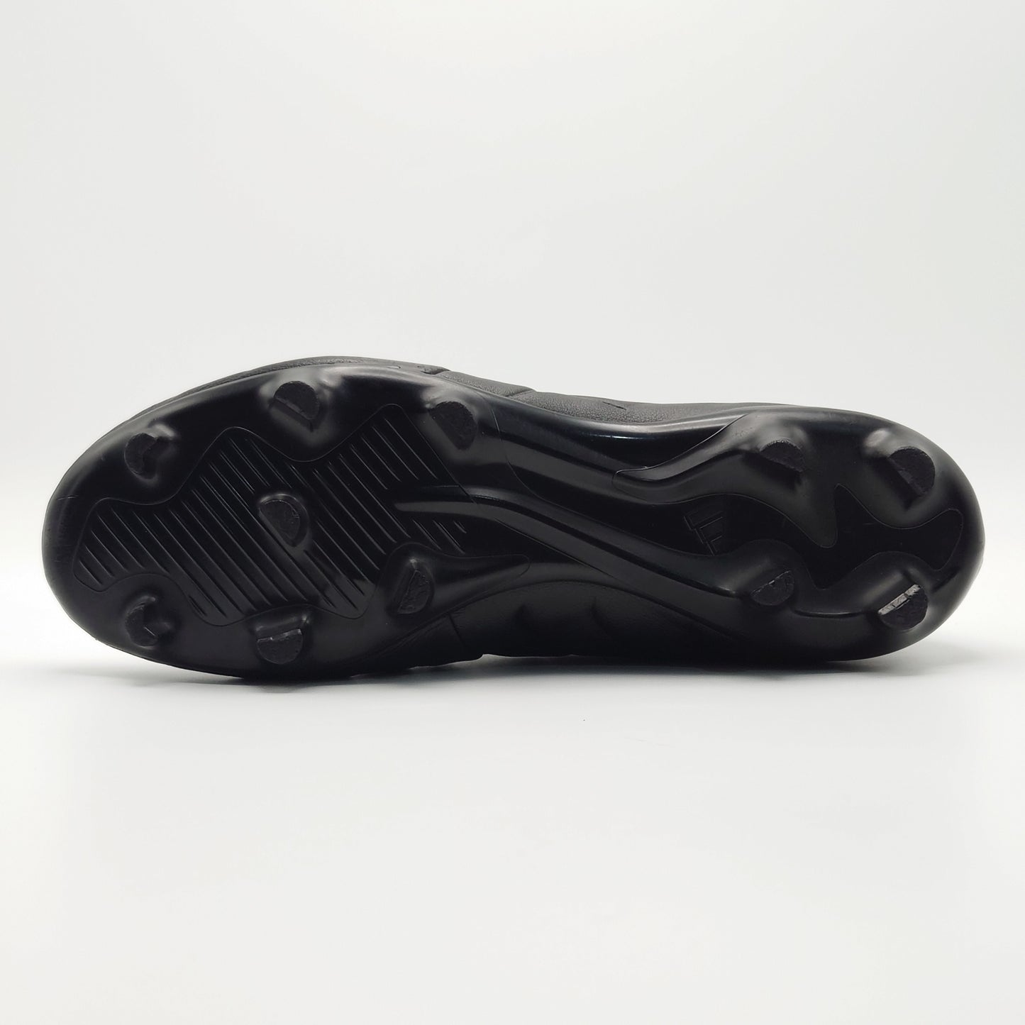 adidas Copa Pure.3 FG