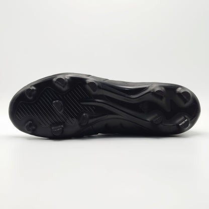 adidas Copa Pure.3 FG