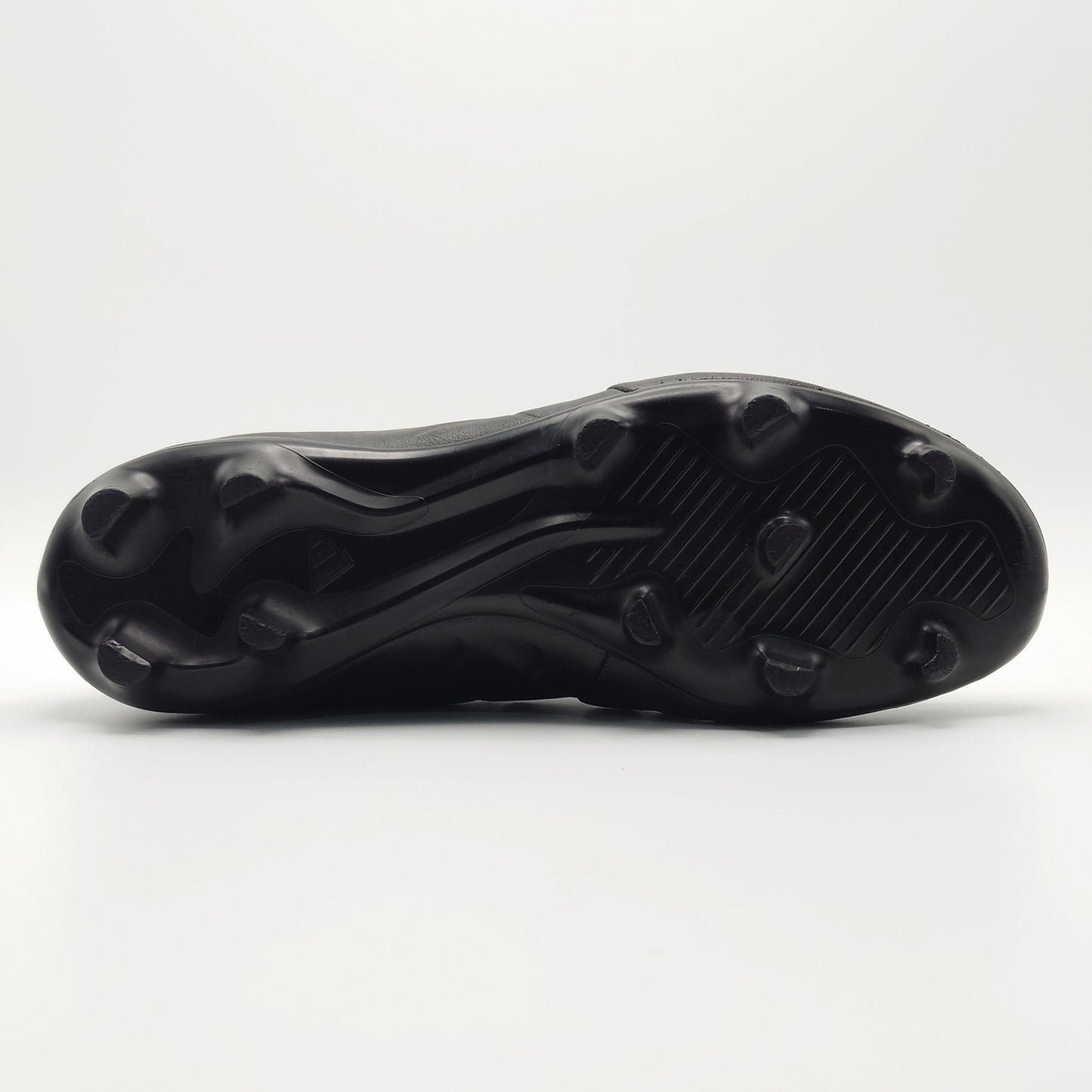 adidas Copa Pure.3 FG