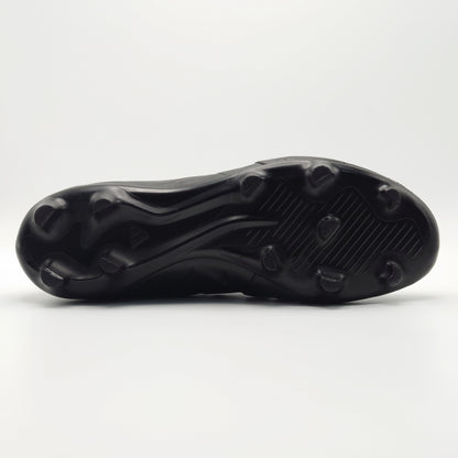 adidas Copa Pure.3 FG