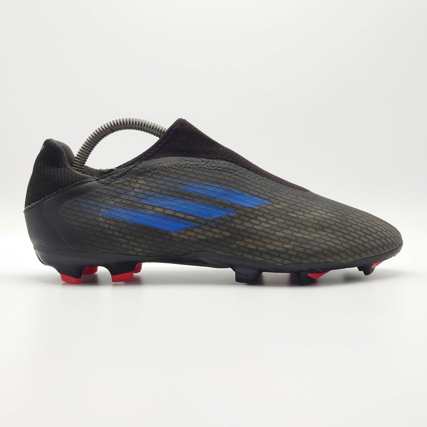 adidas X Speedflow .3 Laceless FG
