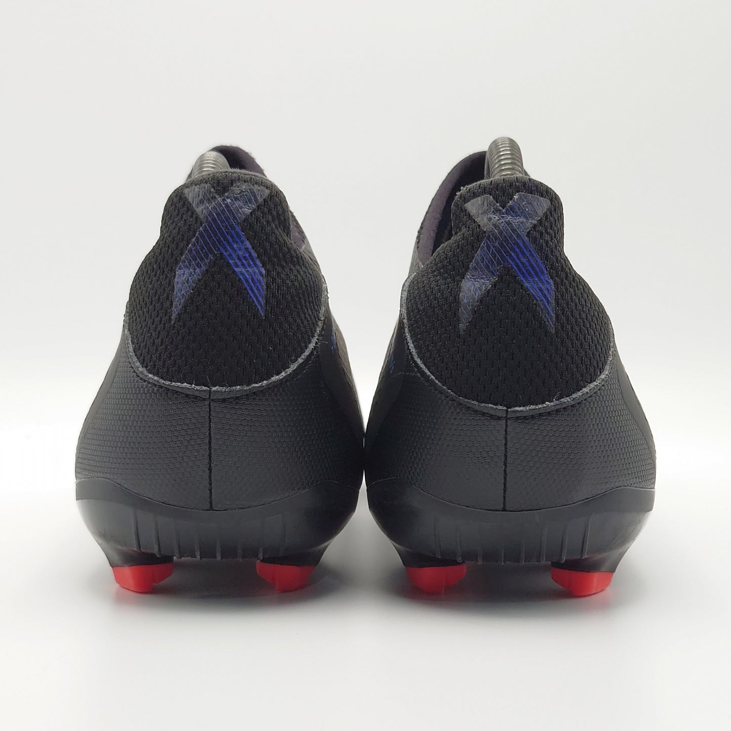adidas X Speedflow .3 Laceless FG